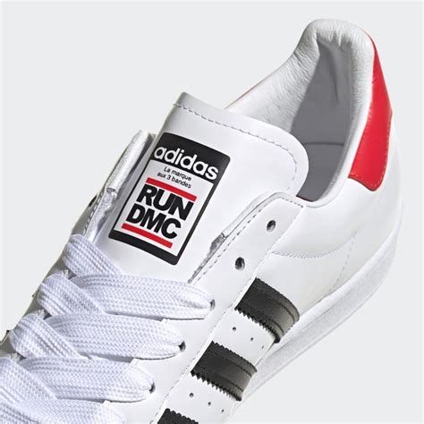 run dmc adidas for sale.